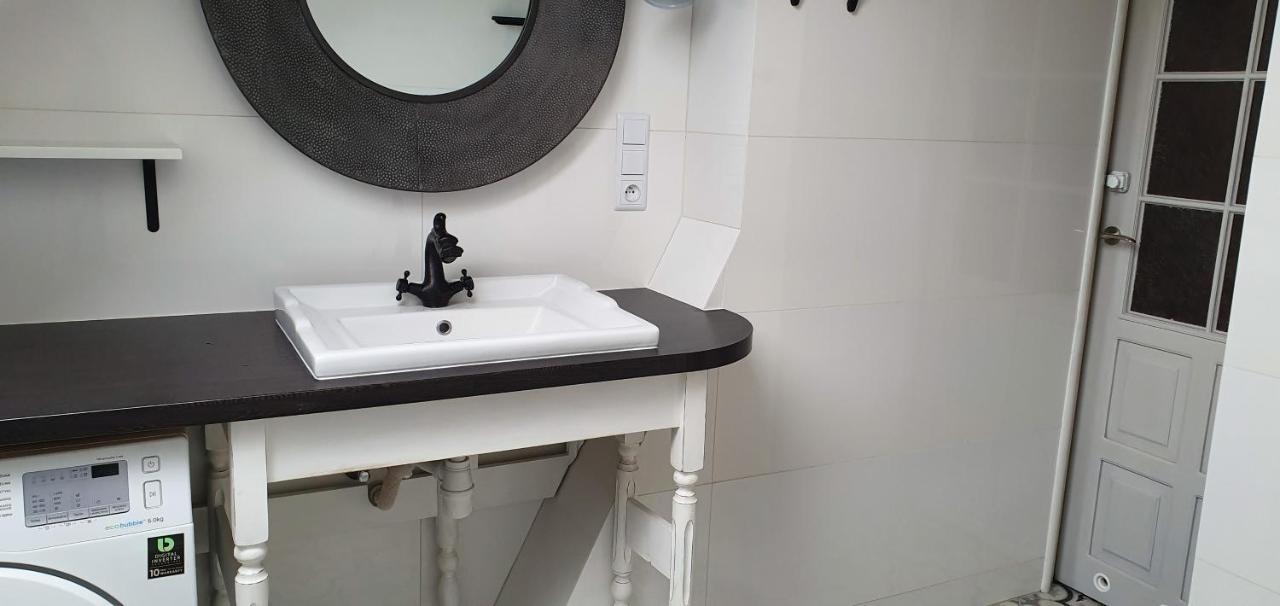 Millanova Apartment Milanowek Ngoại thất bức ảnh