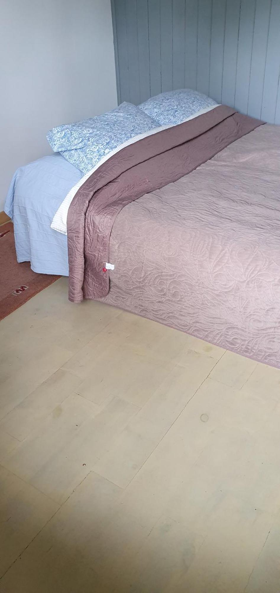 Millanova Apartment Milanowek Ngoại thất bức ảnh