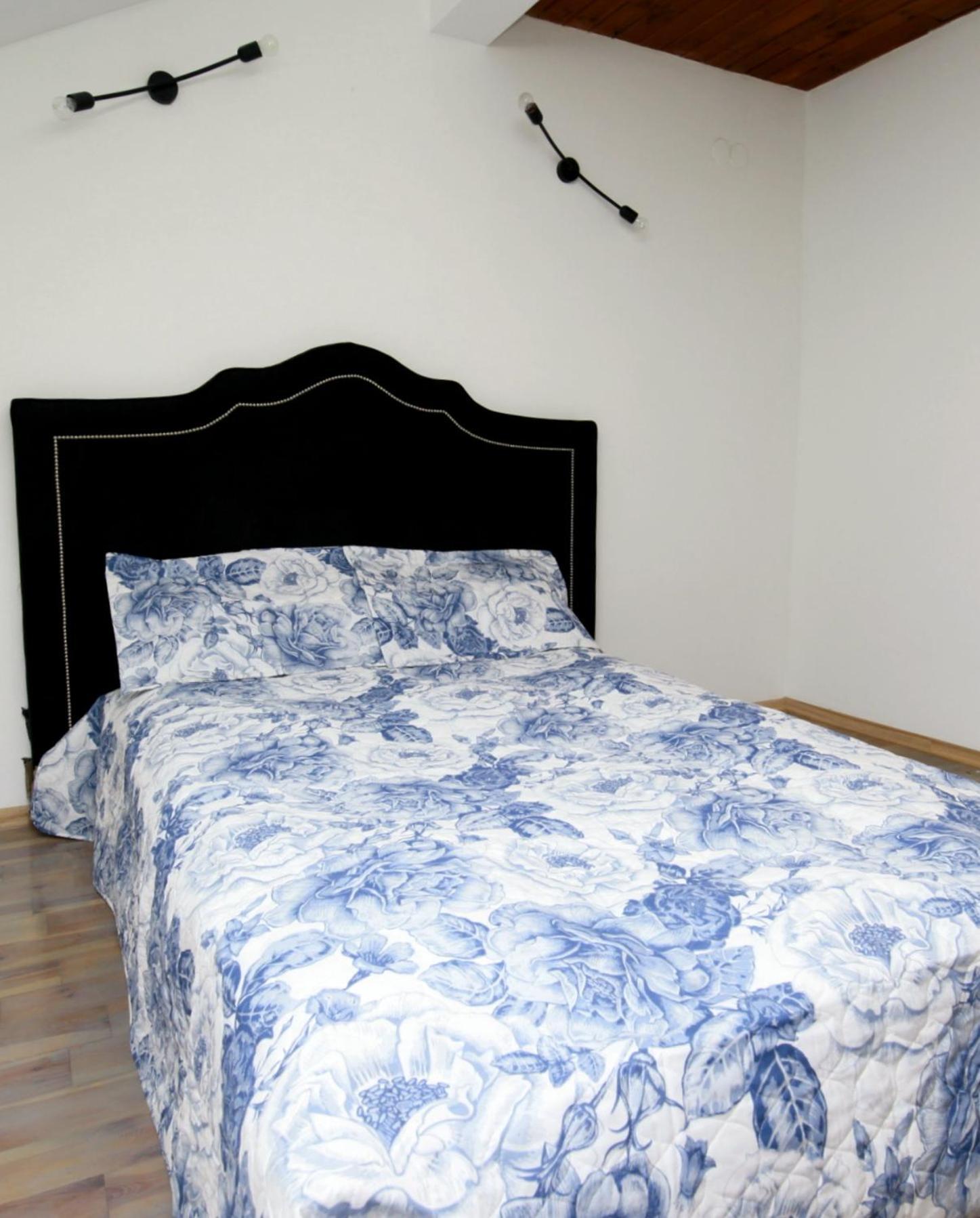 Millanova Apartment Milanowek Ngoại thất bức ảnh