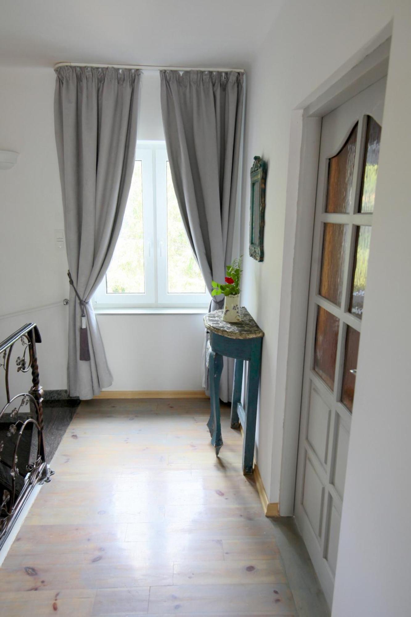 Millanova Apartment Milanowek Ngoại thất bức ảnh