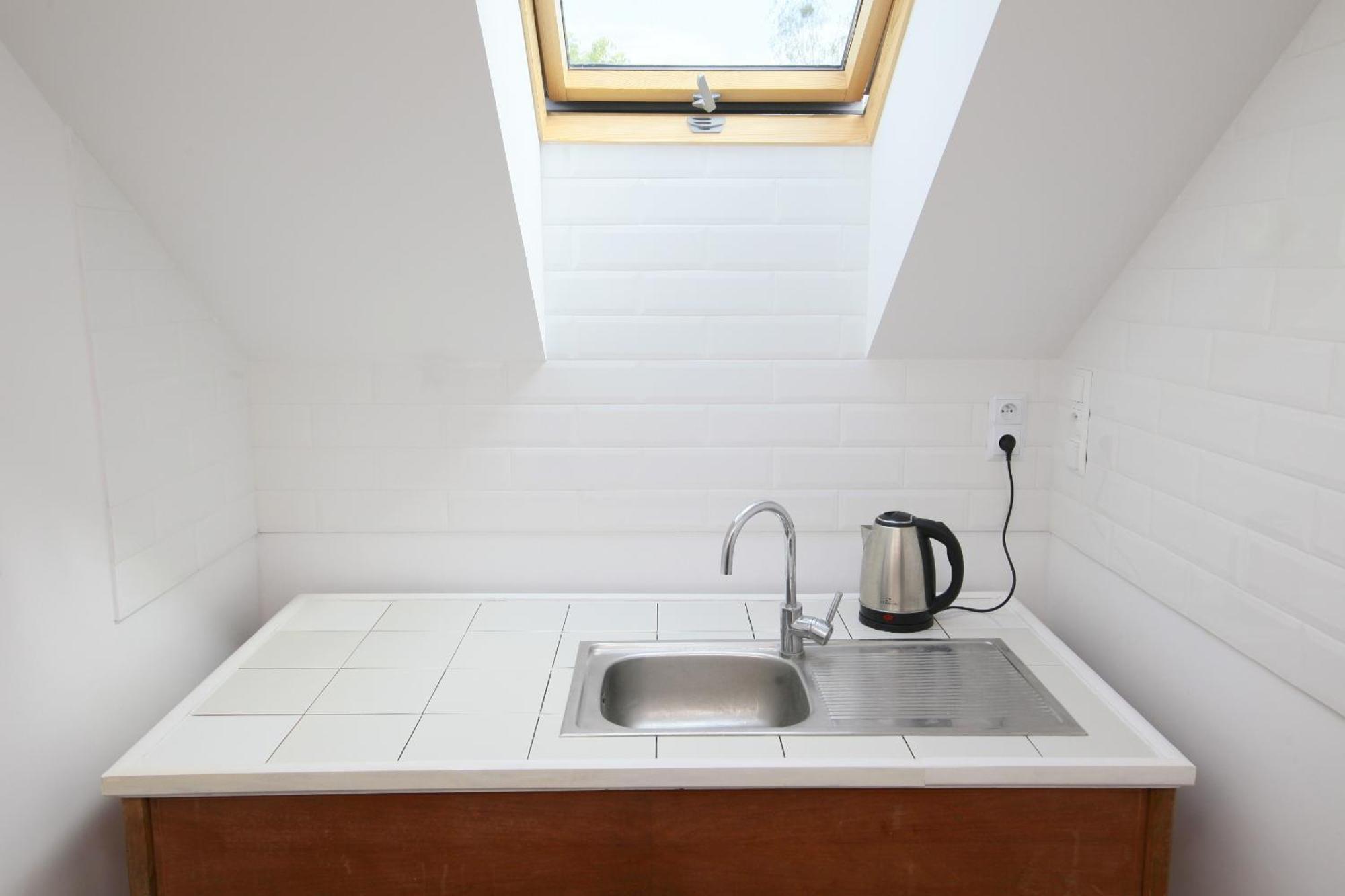 Millanova Apartment Milanowek Ngoại thất bức ảnh