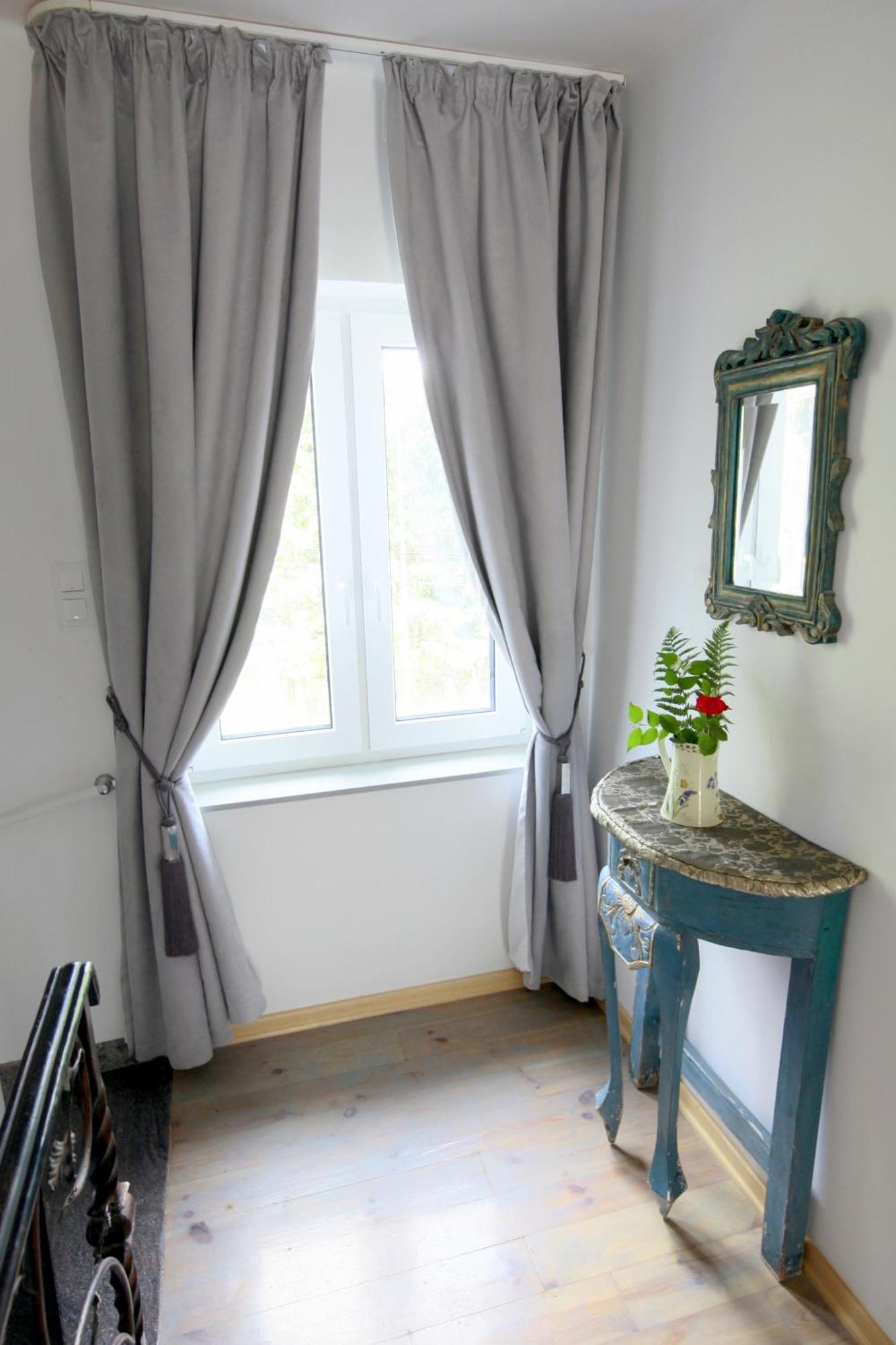 Millanova Apartment Milanowek Ngoại thất bức ảnh